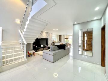 imagem 5 - Casa com 4 quartos, 306 m² - Condomínio Ouro Ville - Taubaté/SP imagem 5 - Casa com 4 quartos, 306 m² - Condomínio Ouro Ville - Taubaté/SP