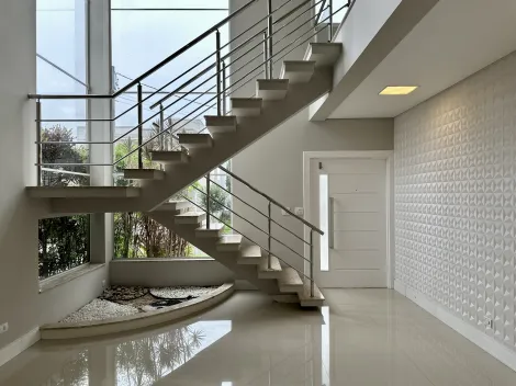 imagem 3 - Casa com 3 dormitórios, 237 m² - Campos do Conde Chamboard - Tremembé/SP. imagem 3 - Casa com 3 dormitórios, 237 m² - Campos do Conde Chamboard - Tremembé/SP.