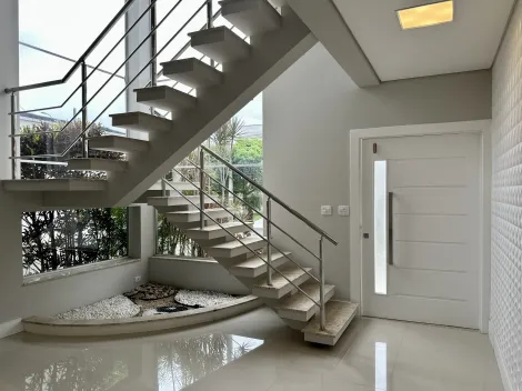 imagem 4 - Casa com 3 dormitórios, 237 m² - Campos do Conde Chamboard - Tremembé/SP. imagem 4 - Casa com 3 dormitórios, 237 m² - Campos do Conde Chamboard - Tremembé/SP.
