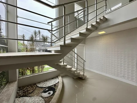 imagem 5 - Casa com 3 dormitórios, 237 m² - Campos do Conde Chamboard - Tremembé/SP. imagem 5 - Casa com 3 dormitórios, 237 m² - Campos do Conde Chamboard - Tremembé/SP.