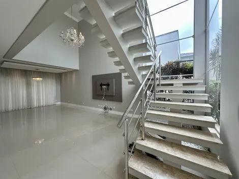 imagem 2 - Casa com 3 dormitórios, 237 m² - Campos do Conde Chamboard - Tremembé/SP. imagem 2 - Casa com 3 dormitórios, 237 m² - Campos do Conde Chamboard - Tremembé/SP.