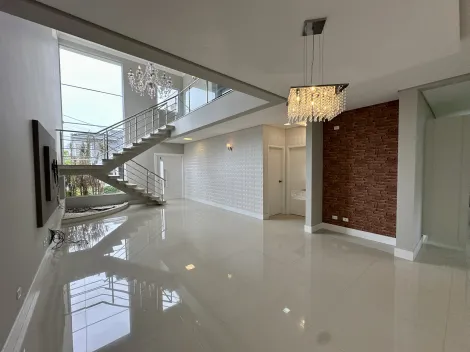 imagem 1 - Casa com 3 dormitórios, 237 m² - Campos do Conde Chamboard - Tremembé/SP. imagem 1 - Casa com 3 dormitórios, 237 m² - Campos do Conde Chamboard - Tremembé/SP.