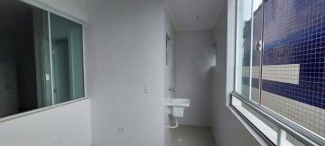 Apartamento com 2 quartos, 91 m², à venda por R$ 455.000 ou aluguel por R$ 2.500/mês- Centro - Ubatuba/SP
