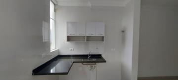 Ubatuba Centro Apartamento Venda R$455.000,00 Condominio R$374,00 2 Dormitorios 1 Vaga Area construida 90.91m2