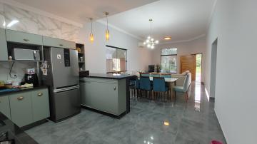 imagem 1 - Casa com 2 quartos, 136 m² - Condominio Cataguá Way - Taubaté/SP imagem 1 - Casa com 2 quartos, 136 m² - Condominio Cataguá Way - Taubaté/SP