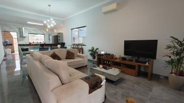 imagem 2 - Casa com 2 quartos, 136 m² - Condominio Cataguá Way - Taubaté/SP imagem 2 - Casa com 2 quartos, 136 m² - Condominio Cataguá Way - Taubaté/SP