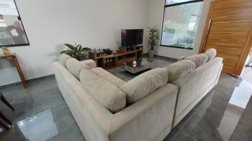 imagem 3 - Casa com 2 quartos, 136 m² - Condominio Cataguá Way - Taubaté/SP imagem 3 - Casa com 2 quartos, 136 m² - Condominio Cataguá Way - Taubaté/SP