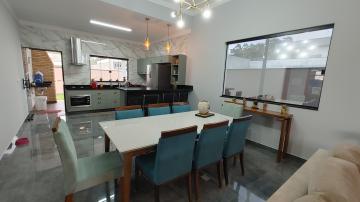 imagem 4 - Casa com 2 quartos, 136 m² - Condominio Cataguá Way - Taubaté/SP imagem 4 - Casa com 2 quartos, 136 m² - Condominio Cataguá Way - Taubaté/SP