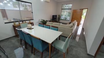 imagem 5 - Casa com 2 quartos, 136 m² - Condominio Cataguá Way - Taubaté/SP imagem 5 - Casa com 2 quartos, 136 m² - Condominio Cataguá Way - Taubaté/SP
