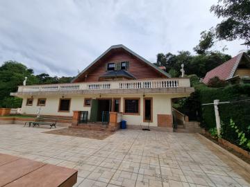 imagem 1 - Casa com 5 quartos, 360 m², à venda por R$ 2.200.000- Jd Belvedere - Campos do Jordão/SP imagem 1 - Casa com 5 quartos, 360 m², à venda por R$ 2.200.000- Jd Belvedere - Campos do Jordão/SP