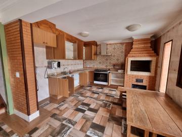 imagem 2 - Casa com 5 quartos, 360 m², à venda por R$ 2.200.000- Jd Belvedere - Campos do Jordão/SP imagem 2 - Casa com 5 quartos, 360 m², à venda por R$ 2.200.000- Jd Belvedere - Campos do Jordão/SP