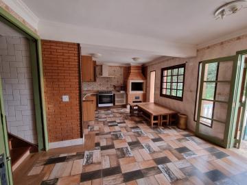 imagem 3 - Casa com 5 quartos, 360 m², à venda por R$ 2.200.000- Jd Belvedere - Campos do Jordão/SP imagem 3 - Casa com 5 quartos, 360 m², à venda por R$ 2.200.000- Jd Belvedere - Campos do Jordão/SP