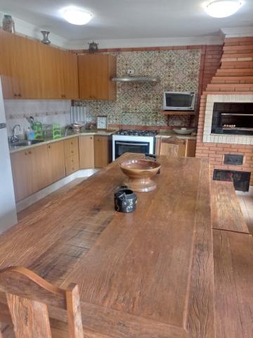 imagem 4 - Casa com 5 quartos, 360 m², à venda por R$ 2.200.000- Jd Belvedere - Campos do Jordão/SP imagem 4 - Casa com 5 quartos, 360 m², à venda por R$ 2.200.000- Jd Belvedere - Campos do Jordão/SP