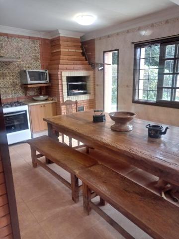 imagem 5 - Casa com 5 quartos, 360 m², à venda por R$ 2.200.000- Jd Belvedere - Campos do Jordão/SP imagem 5 - Casa com 5 quartos, 360 m², à venda por R$ 2.200.000- Jd Belvedere - Campos do Jordão/SP
