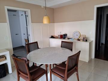 imagem 1 - Apartamento com 3 quartos, 215 m², à venda por R$ 1.300.000- Vila Suzana - São Paulo/SP imagem 1 - Apartamento com 3 quartos, 215 m², à venda por R$ 1.300.000- Vila Suzana - São Paulo/SP
