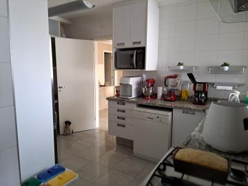 imagem 2 - Apartamento com 3 quartos, 215 m², à venda por R$ 1.300.000- Vila Suzana - São Paulo/SP imagem 2 - Apartamento com 3 quartos, 215 m², à venda por R$ 1.300.000- Vila Suzana - São Paulo/SP