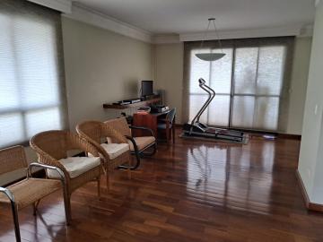 imagem 3 - Apartamento com 3 quartos, 215 m², à venda por R$ 1.300.000- Vila Suzana - São Paulo/SP imagem 3 - Apartamento com 3 quartos, 215 m², à venda por R$ 1.300.000- Vila Suzana - São Paulo/SP