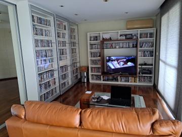 imagem 4 - Apartamento com 3 quartos, 215 m², à venda por R$ 1.300.000- Vila Suzana - São Paulo/SP imagem 4 - Apartamento com 3 quartos, 215 m², à venda por R$ 1.300.000- Vila Suzana - São Paulo/SP