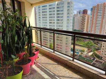imagem 5 - Apartamento com 3 quartos, 215 m², à venda por R$ 1.300.000- Vila Suzana - São Paulo/SP imagem 5 - Apartamento com 3 quartos, 215 m², à venda por R$ 1.300.000- Vila Suzana - São Paulo/SP