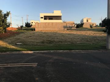 imagem 1 - Terreno, 307 m², à venda por R$ 240.000- Condomínio Cyrela Landscape - Taubaté/SP imagem 1 - Terreno, 307 m², à venda por R$ 240.000- Condomínio Cyrela Landscape - Taubaté/SP