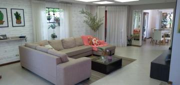 imagem 1 - Casa com 3 quartos, 234 m², à venda por R$ 1.330.000- Campos do Conde III - Tremembé/SP imagem 1 - Casa com 3 quartos, 234 m², à venda por R$ 1.330.000- Campos do Conde III - Tremembé/SP