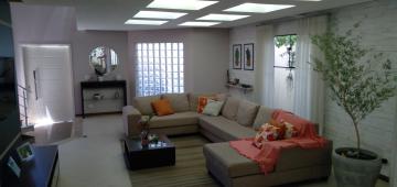 imagem 2 - Casa com 3 quartos, 234 m², à venda por R$ 1.330.000- Campos do Conde III - Tremembé/SP imagem 2 - Casa com 3 quartos, 234 m², à venda por R$ 1.330.000- Campos do Conde III - Tremembé/SP