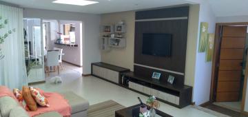 imagem 3 - Casa com 3 quartos, 234 m², à venda por R$ 1.330.000- Campos do Conde III - Tremembé/SP imagem 3 - Casa com 3 quartos, 234 m², à venda por R$ 1.330.000- Campos do Conde III - Tremembé/SP