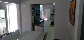 imagem 4 - Casa com 3 quartos, 234 m², à venda por R$ 1.330.000- Campos do Conde III - Tremembé/SP imagem 4 - Casa com 3 quartos, 234 m², à venda por R$ 1.330.000- Campos do Conde III - Tremembé/SP
