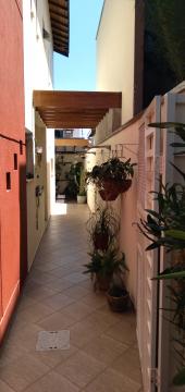 imagem 5 - Casa com 3 quartos, 234 m², à venda por R$ 1.330.000- Campos do Conde III - Tremembé/SP imagem 5 - Casa com 3 quartos, 234 m², à venda por R$ 1.330.000- Campos do Conde III - Tremembé/SP