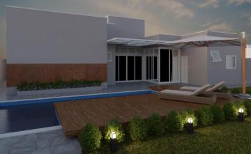 Casa com 3 quartos, 264 m², à venda por R$ 1.900.000- Condomínio Colonial Village II - Pindamonhangaba/SP