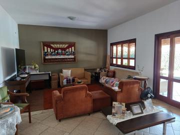imagem 1 - Casa - Condomínio imagem 1 - Casa - Condomínio