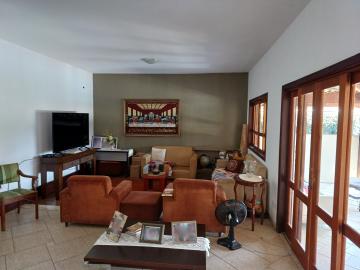 imagem 2 - Casa - Condomínio imagem 2 - Casa - Condomínio