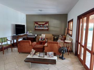 imagem 3 - Casa - Condomínio imagem 3 - Casa - Condomínio