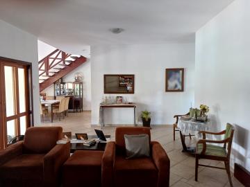 imagem 4 - Casa - Condomínio imagem 4 - Casa - Condomínio