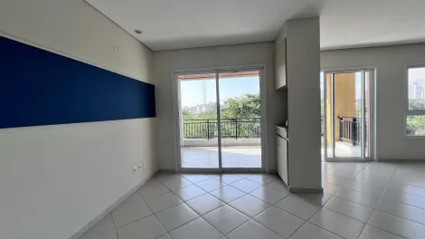 imagem 5 - Apartamento com 3 quartos, 168 m² - Condomínio Des Arts - Taubaté/SP imagem 5 - Apartamento com 3 quartos, 168 m² - Condomínio Des Arts - Taubaté/SP