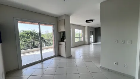 imagem 4 - Apartamento com 3 quartos, 168 m² - Condomínio Des Arts - Taubaté/SP imagem 4 - Apartamento com 3 quartos, 168 m² - Condomínio Des Arts - Taubaté/SP