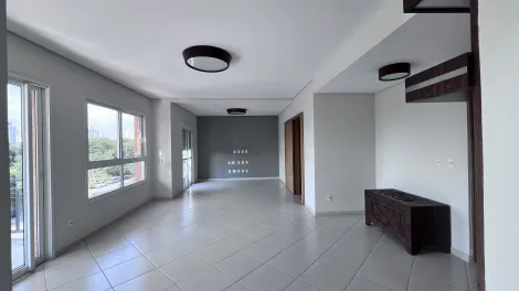 imagem 3 - Apartamento com 3 quartos, 168 m² - Condomínio Des Arts - Taubaté/SP imagem 3 - Apartamento com 3 quartos, 168 m² - Condomínio Des Arts - Taubaté/SP