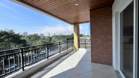 imagem 2 - Apartamento com 3 quartos, 168 m² - Condomínio Des Arts - Taubaté/SP imagem 2 - Apartamento com 3 quartos, 168 m² - Condomínio Des Arts - Taubaté/SP
