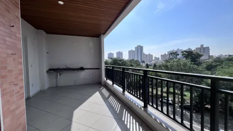 imagem 1 - Apartamento com 3 quartos, 168 m² - Condomínio Des Arts - Taubaté/SP imagem 1 - Apartamento com 3 quartos, 168 m² - Condomínio Des Arts - Taubaté/SP