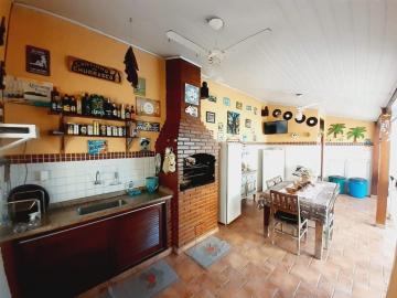 imagem 1 - Casa com 4 quartos, 158 m², à venda por R$ 680.000- Alto do Cardoso - Pindamonhangaba/SP imagem 1 - Casa com 4 quartos, 158 m², à venda por R$ 680.000- Alto do Cardoso - Pindamonhangaba/SP