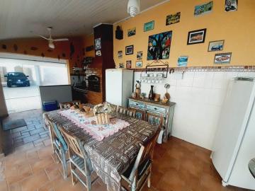 imagem 2 - Casa com 4 quartos, 158 m², à venda por R$ 680.000- Alto do Cardoso - Pindamonhangaba/SP imagem 2 - Casa com 4 quartos, 158 m², à venda por R$ 680.000- Alto do Cardoso - Pindamonhangaba/SP