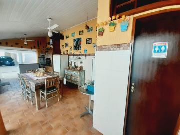 imagem 3 - Casa com 4 quartos, 158 m², à venda por R$ 680.000- Alto do Cardoso - Pindamonhangaba/SP imagem 3 - Casa com 4 quartos, 158 m², à venda por R$ 680.000- Alto do Cardoso - Pindamonhangaba/SP