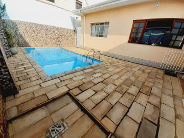imagem 4 - Casa com 4 quartos, 158 m², à venda por R$ 680.000- Alto do Cardoso - Pindamonhangaba/SP imagem 4 - Casa com 4 quartos, 158 m², à venda por R$ 680.000- Alto do Cardoso - Pindamonhangaba/SP