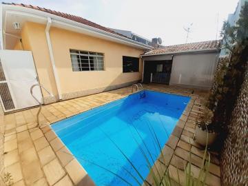 imagem 5 - Casa com 4 quartos, 158 m², à venda por R$ 680.000- Alto do Cardoso - Pindamonhangaba/SP imagem 5 - Casa com 4 quartos, 158 m², à venda por R$ 680.000- Alto do Cardoso - Pindamonhangaba/SP