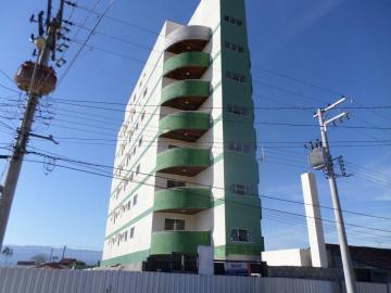 imagem 1 - Apartamento - Padrão imagem 1 - Apartamento - Padrão