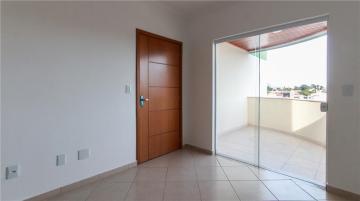 imagem 5 - Apartamento - Padrão imagem 5 - Apartamento - Padrão
