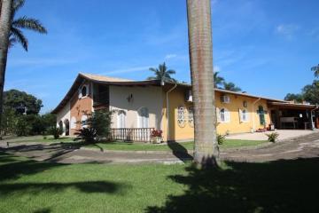imagem 3 - Casa - Padrão imagem 3 - Casa - Padrão