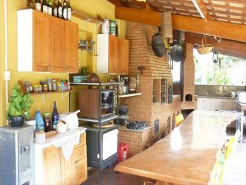 imagem 4 - Casa - Padrão imagem 4 - Casa - Padrão