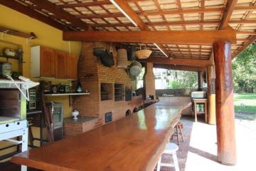 imagem 5 - Casa - Padrão imagem 5 - Casa - Padrão
