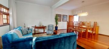 imagem 2 - Casa com 3 dormitórios, 250 m² - Jardim das Nações - Taubaté/SP imagem 2 - Casa com 3 dormitórios, 250 m² - Jardim das Nações - Taubaté/SP